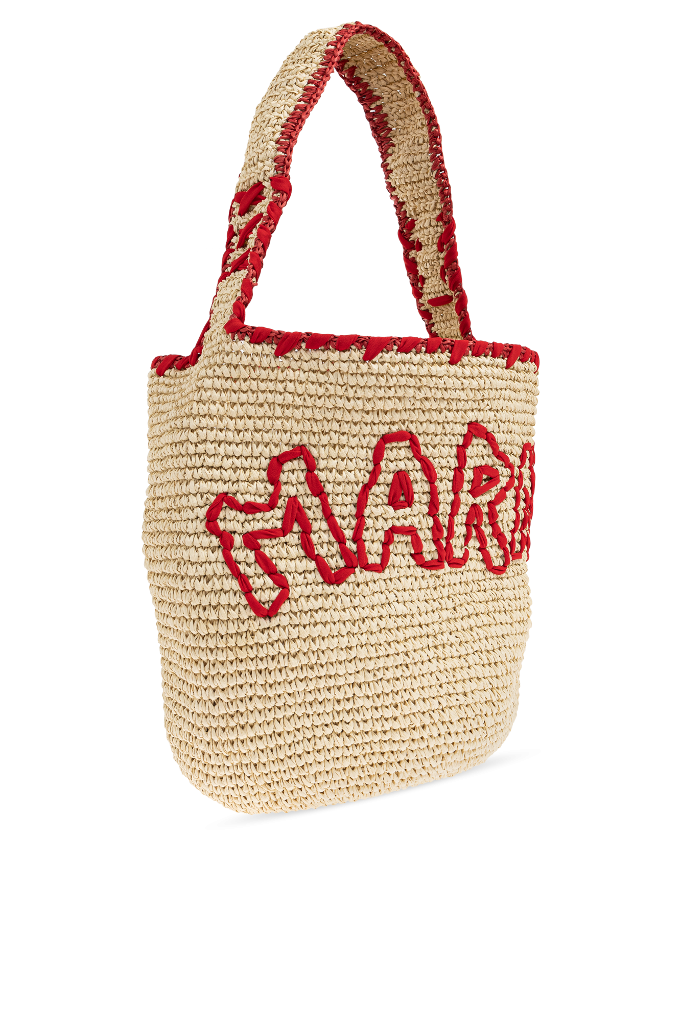 Marni Shopper-type bag | Women's Bags | Vitkac
